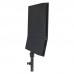 Audiophony MOJO Signature