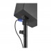 Audiophony MOJO Signature