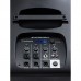 Audiophony MOJO1200LINEevo 1200W luidspreker systeem 10" subwoofer + kolom + DSP + Bluetooth® + TWS