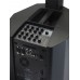 Audiophony MOJO500Liberty Actieve kolom luidspreker op batterij met subwoofer, mengpaneel, echo en Bluetooth