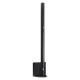 Audiophony MOJO500LineTWS sub en kolom luidspreker 3x in Bluetooth/TWS