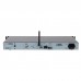 Audiophony MPU130BT MKII Tuner / CD / USB / SD / Bluetooth speler met autoplay