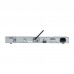 Audiophony MPU130+ Multimediaspeler CD / USB / SD / TUNER / BT en DAB+