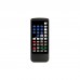 Audiophony MPU130+ Multimediaspeler CD / USB / SD / TUNER / BT en DAB+