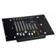 Audiophony MPX8-RACK  - Rack brackets for MPX8 mixer (the pair)