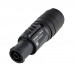Neutrik NAC3F-TRUE1-S