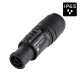 Neutrik NAC3F-TRUE1-S