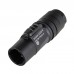Neutrik NAC3M-TRUE1-S