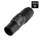Neutrik NAC3M-TRUE1-S