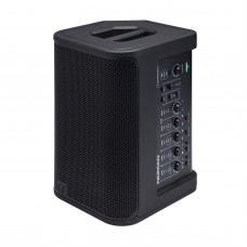 Audiophony NOMAD
