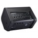 Audiophony NOMAD