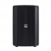 Audiophony NOVA-10A 200W RMS 10" 2-weg actieve luidspreker + draadloze stereo via Bluetooth® TWS