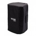 Audiophony NOVA-12A 350W RMS 12" 2-weg actieve luidspreker + draadloze stereo via Bluetooth® TWS