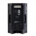 Audiophony NOVA-12A 350W RMS 12" 2-weg actieve luidspreker + draadloze stereo via Bluetooth® TWS