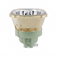 Osram SIRIUS HRI 471 W SN 7500K  471W / 83V