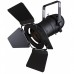 JB Systems PAR30/black