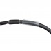 HILEC PCT1-HYBRID-XLR3-1M5