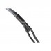 HILEC PCT1-HYBRID-XLR3-10M Seetronic IP65 3-Pin XLR en PowerCON TRUE1 compatibele  - Lengte 10m