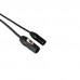 HILEC PCT1-HYBRID-XLR5-5M