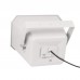 Audiophony PHP650  - 50W Sound projector