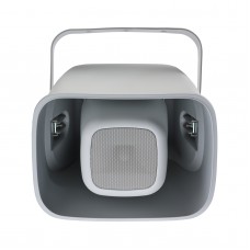 Audiophony PHP660 Geluidsprojector 6,5″ + 1″ - 60W / 100V - IP55