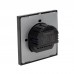 Contest PILOTctl-4x2 B DMX muurcontroller 2,4 GHz – 4 zones – Wit/CCT