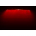 JB Systems PIXBAR 12TC Full color lichtbalk met 12x 3W RGB LED's en individuele pixelcontrole