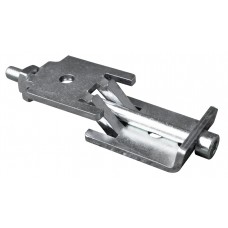 Contestage PLT-j1  - Stage clamping clamp