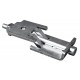 Contestage PLT-j1  - Stage clamping clamp