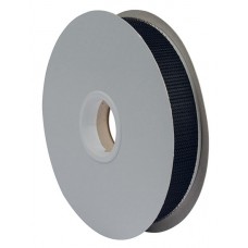 Contestage PLTL-JUVEL25M Zelfklevende Velcro lengte 25m