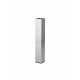 Contestage PLTS-F 60  - Vierkante poot - hoogte 60cm