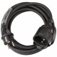 Hilec POWERCABLE-3G1,5-5M-G