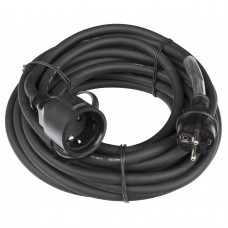 Hilec POWERCABLE-3G2,5-10M-G
