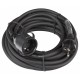 Hilec POWERCABLE-3G2,5-10M-G