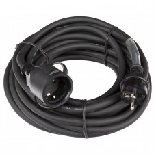 HILEC POWERCABLE-3G2,5-15M-G