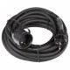 HILEC POWERCABLE-3G2,5-15M-G
