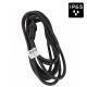 Briteq POWERLINK CABLE 5m