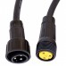 Briteq POWERLINK CABLE 1,5m