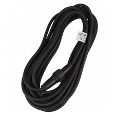 Briteq POWERLINK CABLE 10m