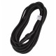 Briteq POWERLINK CABLE 10m