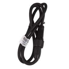 Briteq POWERLINK CABLE 1,5m