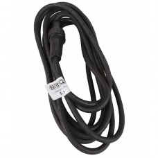 Briteq POWERLINK CABLE 5m
