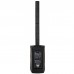 JB Systems PPC-081 kolomluidsprekersysteem met mediaspeler en bluetooth