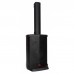 JB Systems PPC-081 kolomluidsprekersysteem met mediaspeler en bluetooth