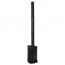 JB Systems PPC-081 kolomluidsprekersysteem met mediaspeler en bluetooth