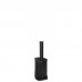 JB Systems PPC-081 kolomluidsprekersysteem met mediaspeler en bluetooth