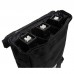 JB Systems PPC-08 BAG SET Transporttas + beschermhoes voorr PPC-081 en PPC-082B