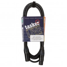 Tasker PRE-5M5F1038ZW03 (BAG)
