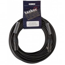 Tasker PRE-5M5F1038ZW20 (BAG)