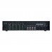 Audiophony PREZONE444 MKII